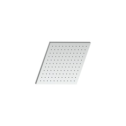 8&quot; SQUARE - SH.07.0808