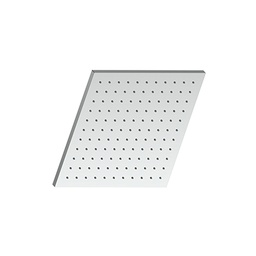 12&quot; SQUARE - SH.07.1212