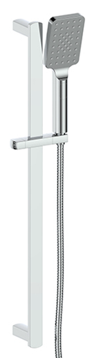 [BH.07.03] NIVEAU - BH.07.03