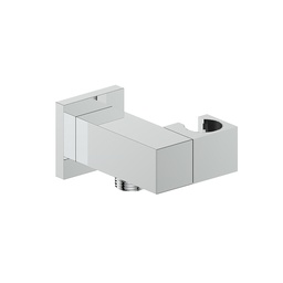 [EC.01.03] ELBOW - EC.01.03