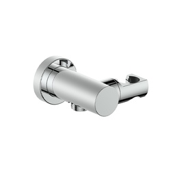 [EC.02.03] ELBOW - EC.02.03