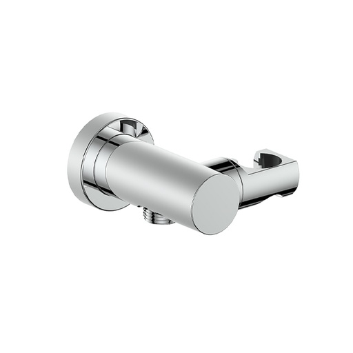 [EC.02.03] ELBOW - EC.02.03