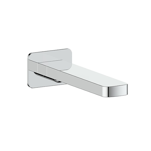 [TS.07.07] NIVEAU - TS.07.07