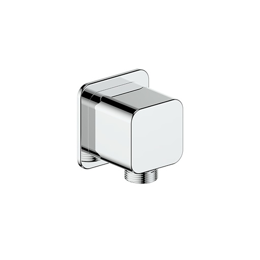 [EC.07.01] NIVEAU - EC.07.01