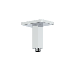[CA.03.04] 4&quot; CEILING ARM - CA.03.04