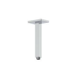 [CA.03.08] 8&quot; CEILING ARM - CA.03.08