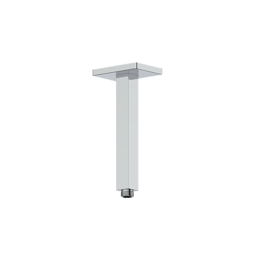 [CA.03.08] 8" CEILING ARM - CA.03.08
