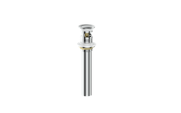 [PU.101] POP-UP DRAIN - PU.101