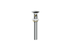 [PU.201] POP-UP DRAIN - PU.201