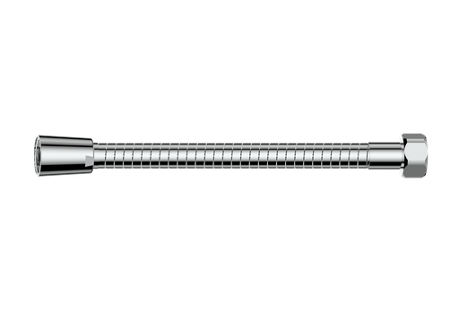 [HE.50] 20" HOSE - HE.50