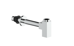PT.01 - SQUARE P-TRAP