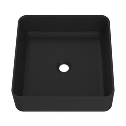[BS.1616.Q0XG-60] BS.1616.Q0XG-60 - QUADRAT