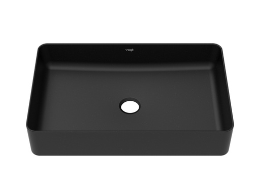 [BS.2314.R0XG-60] BS.2314.R0XG-60 - RECHTECK