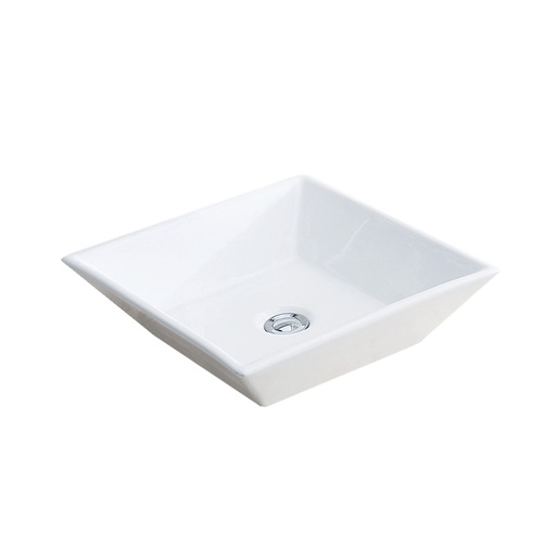 [BS.1616.A23-60] BS.1616.A23-60 - ALLAND