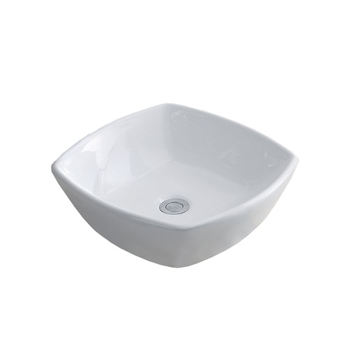 [BS.1616.G23-60] BS.1616.G23-60 - GILGEN