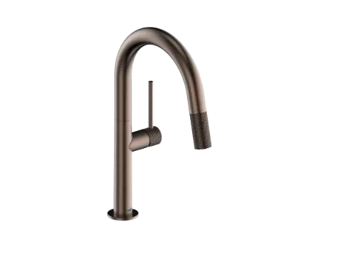 DRAVA MINI - KF.13D1.1214