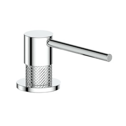 KA.X1SD - SOAP DISPENSER X