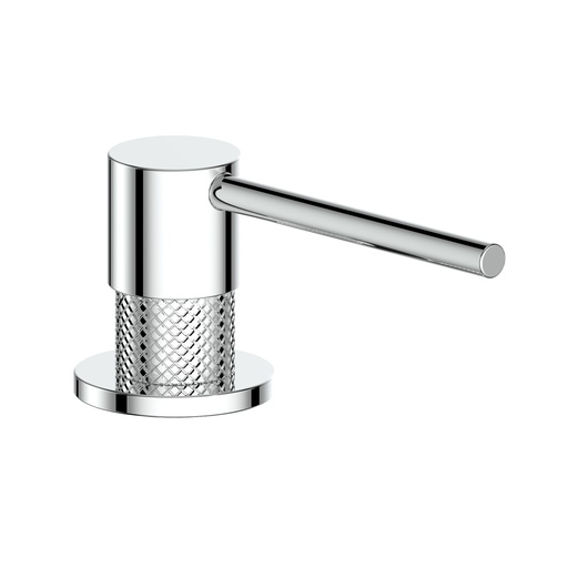 [KA.03SD] DISPENSER - KA.03SD