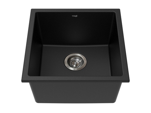 [KS.1717.V0XG-61] KS.1717.V0XG-61 - VIENNA GS