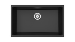 [KS.3018.G0XG-61] KS.3018.G0XG-61 - GRAZ GS