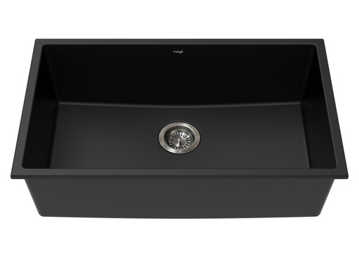 [KS.3018.G0XG-61] KS.3018.G0XG-61 - GRAZ GS