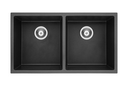 [KS.3218.B0XG-61] KS.3218.B0XG-61 - BLUDENZ GS