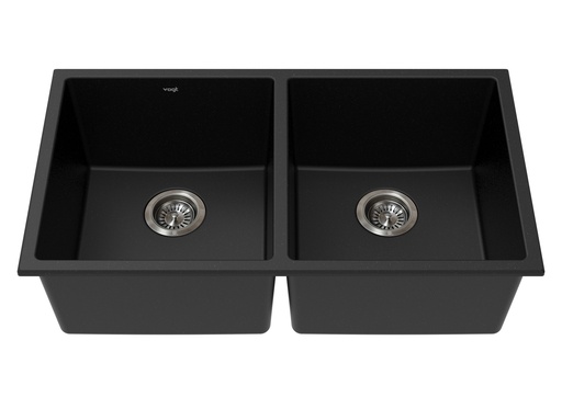 [KS.3218.B0XG-61] KS.3218.B0XG-61 - BLUDENZ GS