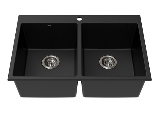 [KS.3020.R0XG-61] KS.3020.R0XG-61 - RANKWEIL GS