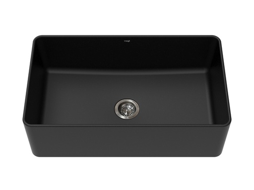 [KS.3319.N0XG-61] KS.3319.N0XG-61 - NEUSTADT GS