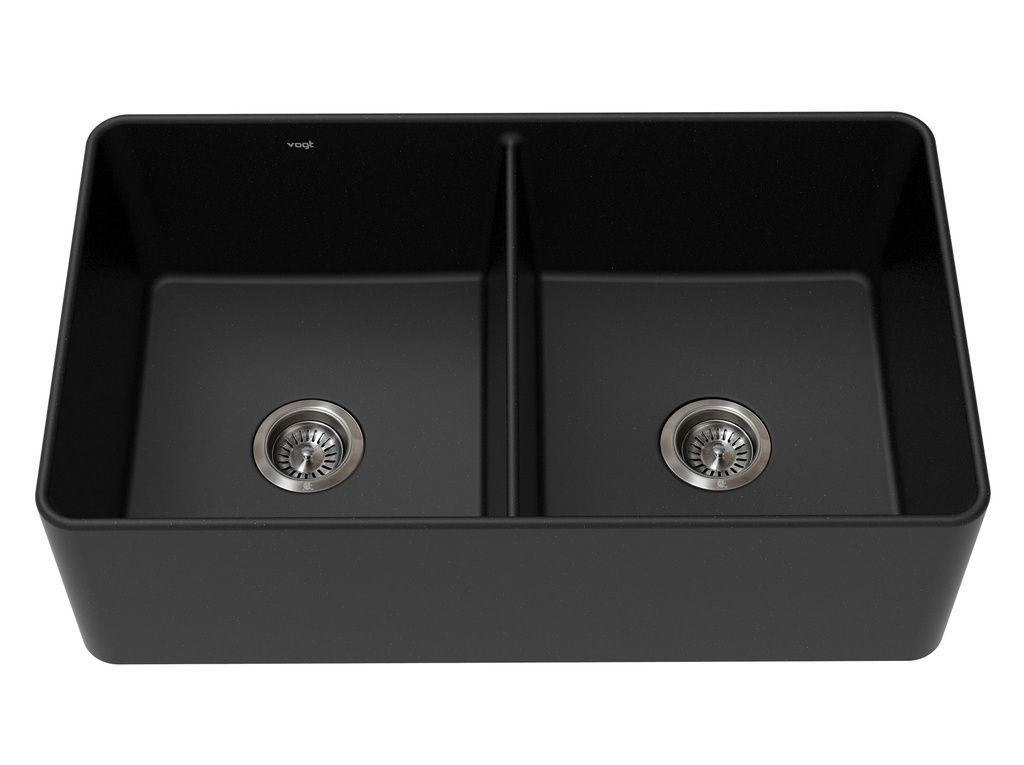 KS.3319.K0XG-61 - KALTENBACH GS | My Website