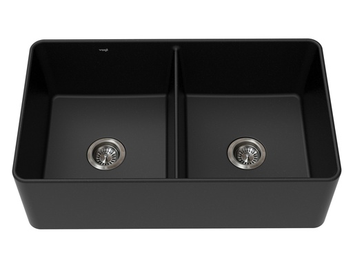 [KS.3319.K0XG-61] KS.3319.K0XG-61 - KALTENBACH GS