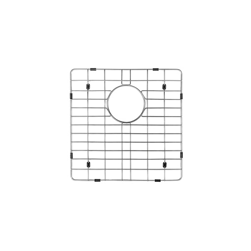 [BG.1717.VGS] BG.1717.VGS - GRID FOR VIENNA GS