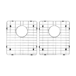 [BG.3218.BGS] BG.3218.BGS - GRIDS FOR BLUDENZ GS