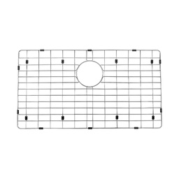 [BG.3018.GGS] BG.3018.GGS - GRID FOR GRAZ GS