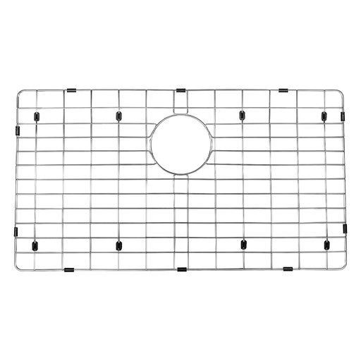 [BG.3322.JGS] BG.3322.JGS - GRID FOR JUDENBURG GS