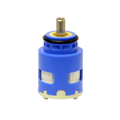 [CE.1720.P] CE.1720.P