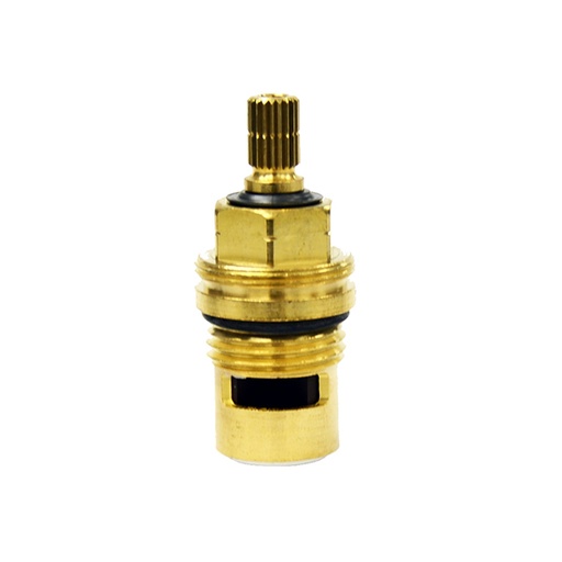 [CE.1700.R] CE.1700.R