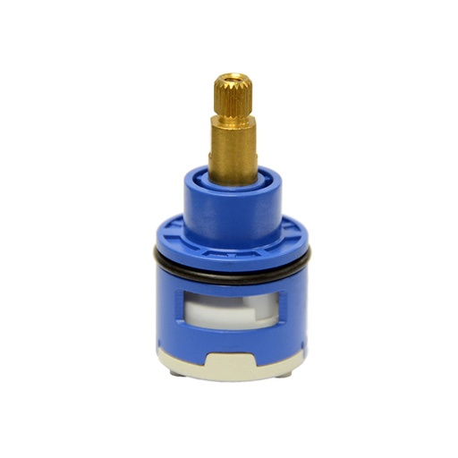 [CE.1711.DR] CE.1711.DR