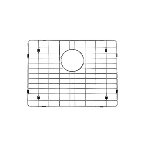 [BG.2618.V] BG.2618.V - GRID FOR VOSLAU 18R