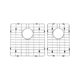 [BG.2618.L] BG.2618.L - GRIDS FOR LEOBEN 18R