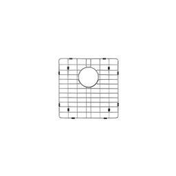 [BG.1717.V] BG.1717.V - GRID FOR VIENNA 18R/18Z/16R/16Z