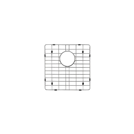 [BG.1717.V] BG.1717.V - GRID FOR VIENNA 18R/18Z/16R/16Z