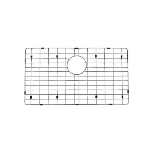 [BG.3018.G] BG.3018.G - GRID FOR GRAZ 18R/18Z/16R/16Z AND ENNS 18R