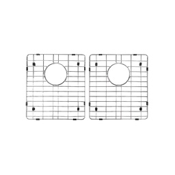[BG.3018.M] BG.3018.M - GRIDS FOR MODLING 18R/18Z/16R AND RANKWEIL 18R