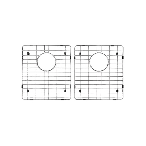 [BG.3218.B] BG.3218.B - GRIDS FOR BLUDENZ 18R/18Z/16R/16Z AND KLAGENFURT 16R