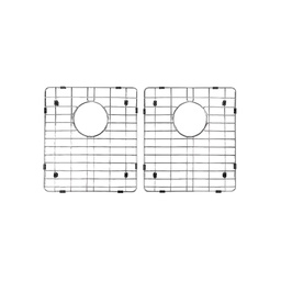 [BG.3020.RGS] BG.3020.RGS - GRIDS FOR RANKWEIL GS